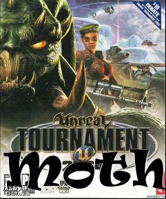 Box art for Mother