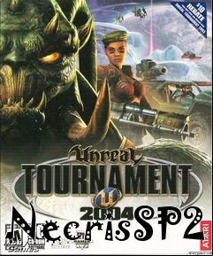 Box art for NecrisSP2