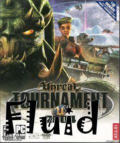 Box art for Fluid