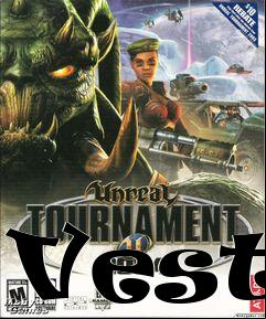 Box art for Vesta