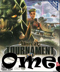 Box art for Omega