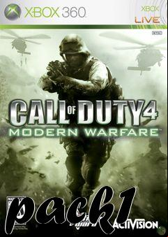 Box art for pack1