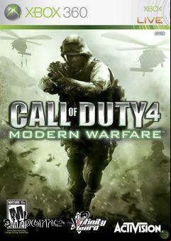 Box art for airborne-v2