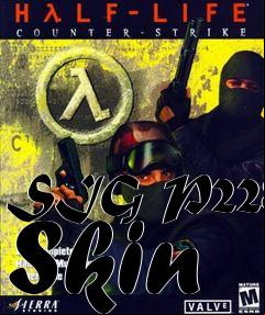 Box art for SIG P228 Skin