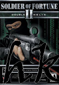 Box art for hk