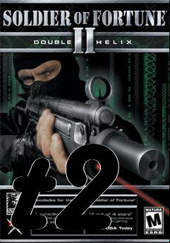 Box art for t2