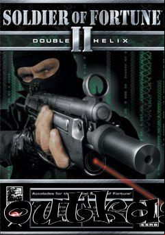 Box art for outkast
