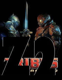 Box art for Z2