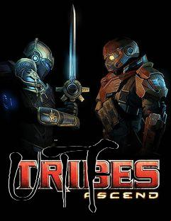 Box art for UTF