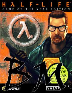 Box art for BMS