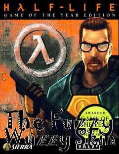 Box art for The Fuzzy Wuzzy Skin