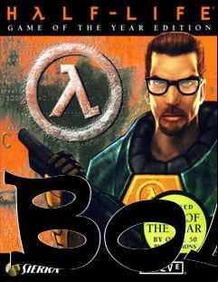 Box art for BoA