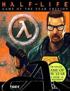 Box art for ASS