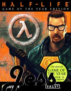 Box art for Jess