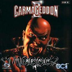 Box art for STMCCCC2