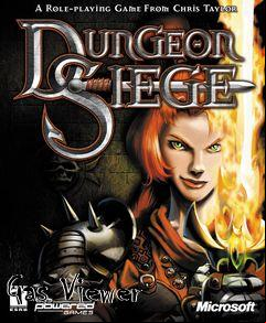 Box art for Gas Viewer