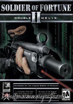 Box art for bindmannagerfixed