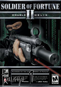 Box art for jump 1