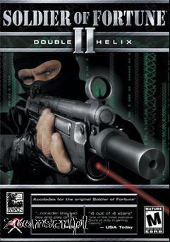 Box art for zoomscript