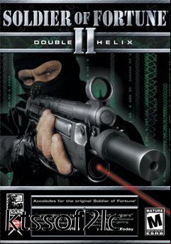 Box art for ktssof2lc