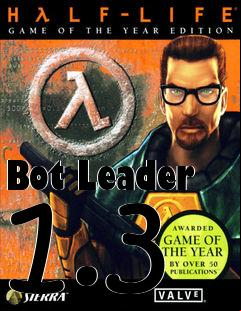 Box art for Bot Leader 1.3