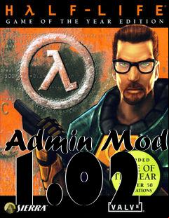 Box art for  Mod 1.02