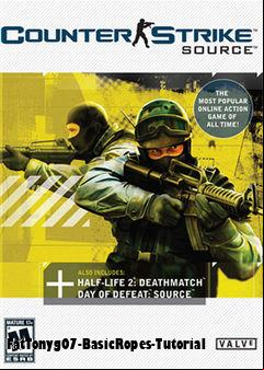 Box art for FatTonyg07-BasicRopes-Tutorial