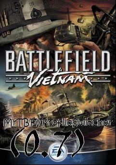 Box art for MrTBFVProfileSwitcher (0.7)