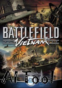 Box art for AI Tool