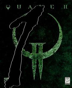 Box art for kasse1sw 1