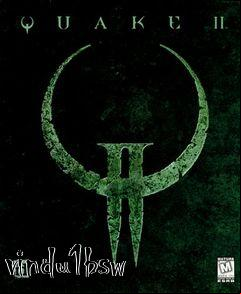 Box art for vindu1bsw