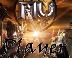 Box art for Player