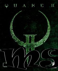 Box art for mss