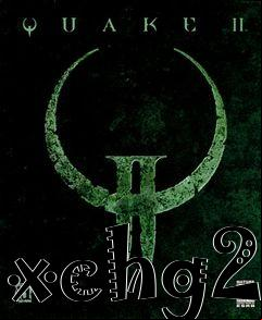 Box art for xchg2