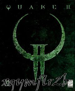 Box art for xgymflr2b