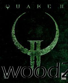 Box art for wood2