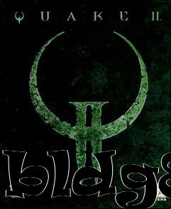 Box art for bldg8