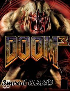 Box art for 3mood (1.3.8b)