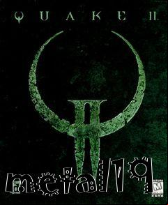 Box art for metal19