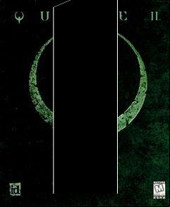 Box art for capt0124 1