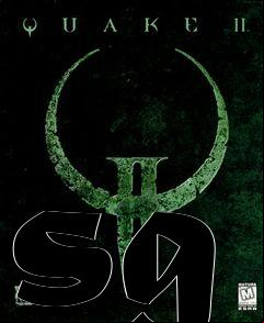 Box art for sg