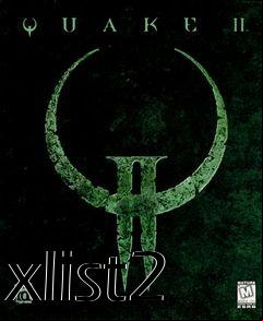 Box art for xlist2