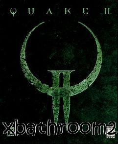 Box art for xbathroom2