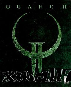 Box art for xwall7b