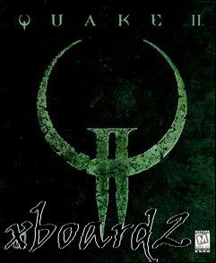 Box art for xboard2