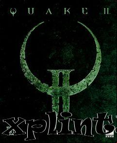 Box art for xplint3