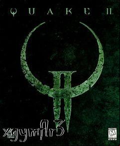Box art for xgymflr3