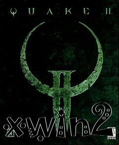 Box art for xwin2