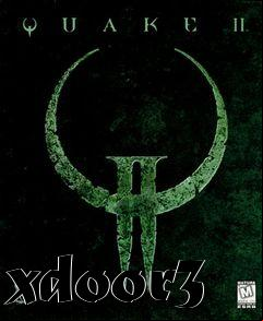 Box art for xdoor3