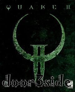 Box art for door3side
